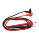 21Pcs 60W 220V/110V Multimeter Kit Adjustable Temperature Electric Soldering Iron Set 21Pcs 60W 220V/110V Multimeter Kit Adjustable Temperature Electric Soldering Iron Set