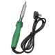 220V 150W Electric Heat Welding Soldering Gun Solder Iron Tool with Plug