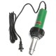 220V 1600W Hot Air Torch Plastic Welding Gun Welder Pistol Tool 220V 1600W Hot Air Torch Plastic Welding Gun Welder Pistol Tool