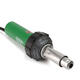 220V 1600W Hot Air Torch Plastic Welding Gun Welder Pistol Tool 220V 1600W Hot Air Torch Plastic Welding Gun Welder Pistol Tool