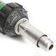 220V 1600W Hot Air Torch Plastic Welding Gun Welder Pistol Tool 220V 1600W Hot Air Torch Plastic Welding Gun Welder Pistol Tool