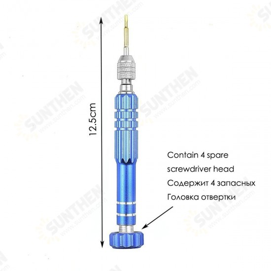 220V/110V 60W DIY Adjustable Temperature Electric Solder Iron Welding Kit Screwdriver Glue Guns Repair Carving Rework Station Accessories with Kit Bag