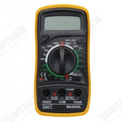 25 In 1 60W Electric Solder Iron Welding Tool Kits Adjustable Temperature Multimeter 25 In 1 60W Electric Solder Iron Welding Tool Kits Adjustable Temperature Multimeter