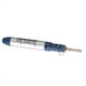3 in 1 Gas Blow Torch Soldering Solder Iron Butane Cordless Welding Pen Burner 3 in 1 Gas Blow Torch Soldering Solder Iron Butane Cordless Welding Pen Burner