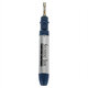 3 in 1 Gas Blow Torch Soldering Solder Iron Butane Cordless Welding Pen Burner 3 in 1 Gas Blow Torch Soldering Solder Iron Butane Cordless Welding Pen Burner