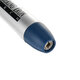 3 in 1 Gas Blow Torch Soldering Solder Iron Butane Cordless Welding Pen Burner 3 in 1 Gas Blow Torch Soldering Solder Iron Butane Cordless Welding Pen Burner