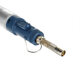 3 in 1 Gas Blow Torch Soldering Solder Iron Butane Cordless Welding Pen Burner