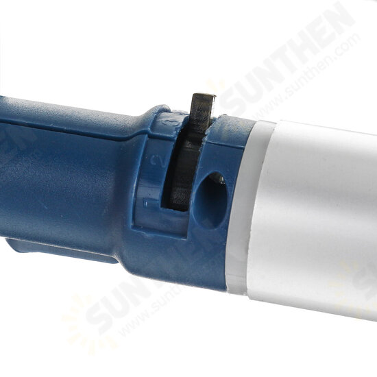 3 in 1 Gas Blow Torch Soldering Solder Iron Butane Cordless Welding Pen Burner 3 in 1 Gas Blow Torch Soldering Solder Iron Butane Cordless Welding Pen Burner