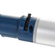 3 in 1 Gas Blow Torch Soldering Solder Iron Butane Cordless Welding Pen Burner 3 in 1 Gas Blow Torch Soldering Solder Iron Butane Cordless Welding Pen Burner