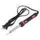 30W-300W Electric Solder Iron Adjustable Temperature Welding Tools Kit