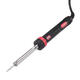 30W-300W Electric Solder Iron Adjustable Temperature Welding Tools Kit 30W-300W Electric Solder Iron Adjustable Temperature Welding Tools Kit