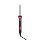 30W-300W Electric Solder Iron Adjustable Temperature Welding Tools Kit 30W-300W Electric Solder Iron Adjustable Temperature Welding Tools Kit