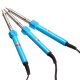30W/40W/60W 110V Welding Solder Soldering Iron Kit Tool US Plug 30W/40W/60W 110V Welding Solder Soldering Iron Kit Tool US Plug