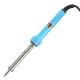 30W/40W/60W 110V Welding Solder Soldering Iron Kit Tool US Plug 30W/40W/60W 110V Welding Solder Soldering Iron Kit Tool US Plug