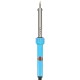30W/40W/60W 110V Welding Solder Soldering Iron Kit Tool US Plug 30W/40W/60W 110V Welding Solder Soldering Iron Kit Tool US Plug