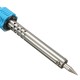 30W/40W/60W 110V Welding Solder Soldering Iron Kit Tool US Plug 30W/40W/60W 110V Welding Solder Soldering Iron Kit Tool US Plug