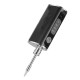 40W 80W 100W Wireless Adjustable Digital Display Soldering Iron Tip USB Charging 510 Interface Battery-powered Soldering Iron