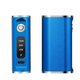 40W 80W 100W Wireless Adjustable Digital Display Soldering Iron Tip USB Charging 510 Interface Battery-powered Soldering Iron