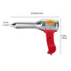 500W Plastic Hot Air Gun Adjustable Plastic Welding Torch 100-450℃ Hot Air Gun