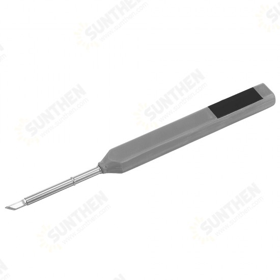 50W OLED Type-c Soldering Welding Iron PD QC Protocol 8s Heating DIY Welding Tool 50℃ - 450℃ 50W OLED Type-c Soldering Welding Iron PD QC Protocol 8s Heating DIY Welding Tool 50℃ - 450℃
