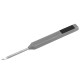 50W OLED Type-c Soldering Welding Iron PD QC Protocol 8s Heating DIY Welding Tool 50℃ - 450℃ 50W OLED Type-c Soldering Welding Iron PD QC Protocol 8s Heating DIY Welding Tool 50℃ - 450℃