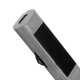 50W OLED Type-c Soldering Welding Iron PD QC Protocol 8s Heating DIY Welding Tool 50℃ - 450℃ 50W OLED Type-c Soldering Welding Iron PD QC Protocol 8s Heating DIY Welding Tool 50℃ - 450℃