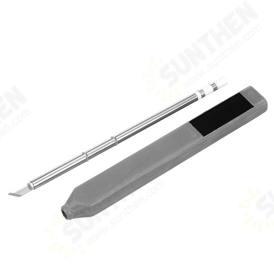 50W OLED Type-c Soldering Welding Iron PD QC Protocol 8s Heating DIY Welding Tool 50℃ - 450℃ 50W OLED Type-c Soldering Welding Iron PD QC Protocol 8s Heating DIY Welding Tool 50℃ - 450℃