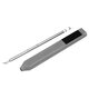 50W OLED Type-c Soldering Welding Iron PD QC Protocol 8s Heating DIY Welding Tool 50℃ - 450℃ 50W OLED Type-c Soldering Welding Iron PD QC Protocol 8s Heating DIY Welding Tool 50℃ - 450℃
