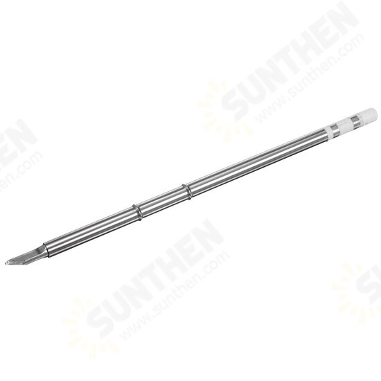 50W OLED Type-c Soldering Welding Iron PD QC Protocol 8s Heating DIY Welding Tool 50℃ - 450℃ 50W OLED Type-c Soldering Welding Iron PD QC Protocol 8s Heating DIY Welding Tool 50℃ - 450℃