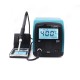 5100C 75W LCD Smart Lead-free Soldering Station Constant Temperature Digital Welding Soldering Iron With USB interface