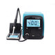 5100C 75W LCD Smart Lead-free Soldering Station Constant Temperature Digital Welding Soldering Iron With USB interface