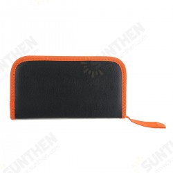 52Pcs Digital Engraving Soldering Iron Tools Set Constant Temperature Electric Soldering Iron set Soldering Stencil Iron Craft Pyrography Kit 52Pcs Digital Engraving Soldering Iron Tools Set Constant Temperature Electric Soldering Iron set Soldering Stencil Iron Craft Pyrography Kit