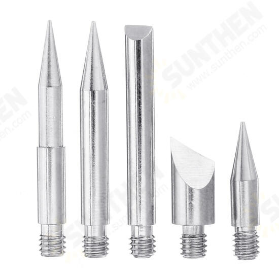 52Pcs Digital Engraving Soldering Iron Tools Set Constant Temperature Electric Soldering Iron set Soldering Stencil Iron Craft Pyrography Kit 52Pcs Digital Engraving Soldering Iron Tools Set Constant Temperature Electric Soldering Iron set Soldering Stencil Iron Craft Pyrography Kit