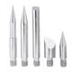 52Pcs Digital Engraving Soldering Iron Tools Set Constant Temperature Electric Soldering Iron set Soldering Stencil Iron Craft Pyrography Kit 52Pcs Digital Engraving Soldering Iron Tools Set Constant Temperature Electric Soldering Iron set Soldering Stencil Iron Craft Pyrography Kit