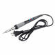 52Pcs Digital Engraving Soldering Iron Tools Set Constant Temperature Electric Soldering Iron set Soldering Stencil Iron Craft Pyrography Kit 52Pcs Digital Engraving Soldering Iron Tools Set Constant Temperature Electric Soldering Iron set Soldering Stencil Iron Craft Pyrography Kit