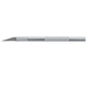 56Pcs 60W Adjustable Temperature Electric Welding Solder Iron Tool 56Pcs 60W Adjustable Temperature Electric Welding Solder Iron Tool