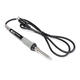 6 Pin Soldering Iron Soldering Handle for HAKKOO FX-888 FX-888D Soldering Station 6 Pin Soldering Iron Soldering Handle for HAKKOO FX-888 FX-888D Soldering Station