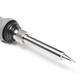 6 Pin Soldering Iron Soldering Handle for HAKKOO FX-888 FX-888D Soldering Station 6 Pin Soldering Iron Soldering Handle for HAKKOO FX-888 FX-888D Soldering Station