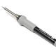 6 Pin Soldering Iron Soldering Handle for HAKKOO FX-888 FX-888D Soldering Station 6 Pin Soldering Iron Soldering Handle for HAKKOO FX-888 FX-888D Soldering Station