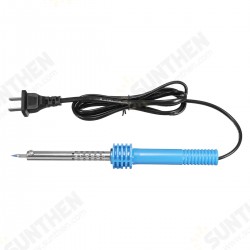 6 X27 168 Speedometer Cluster Repair Kit GMC Stepper Motor Soldering Accessories with 11 LED Bulds 6 X27 168 Speedometer Cluster Repair Kit GMC Stepper Motor Soldering Accessories with 11 LED Bulds