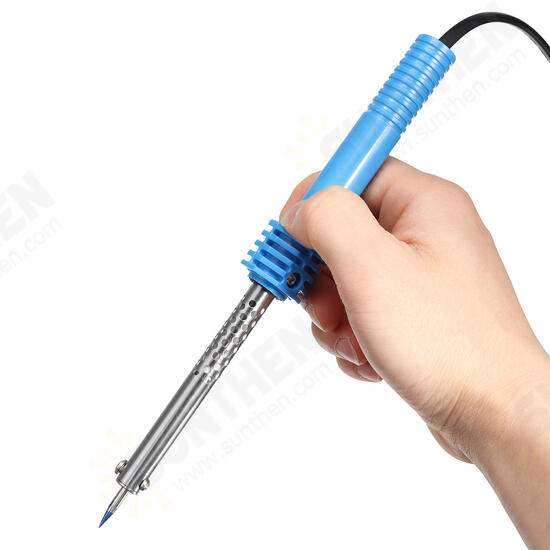 6 X27 168 Speedometer Cluster Repair Kit GMC Stepper Motor Soldering Accessories with 11 LED Bulds 6 X27 168 Speedometer Cluster Repair Kit GMC Stepper Motor Soldering Accessories with 11 LED Bulds