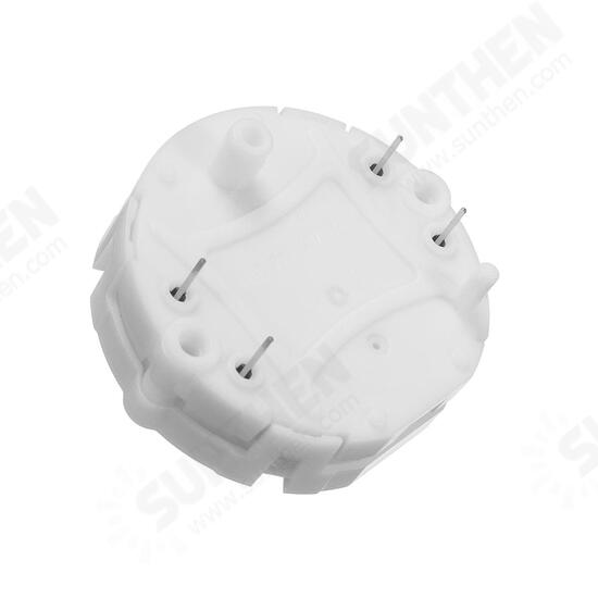 6 X27 168 Speedometer Cluster Repair Kit GMC Stepper Motor Soldering Accessories with 11 LED Bulds 6 X27 168 Speedometer Cluster Repair Kit GMC Stepper Motor Soldering Accessories with 11 LED Bulds