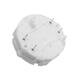 6 X27 168 Speedometer Cluster Repair Kit GMC Stepper Motor Soldering Accessories with 11 LED Bulds 6 X27 168 Speedometer Cluster Repair Kit GMC Stepper Motor Soldering Accessories with 11 LED Bulds