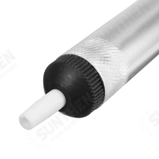 6 X27 168 Speedometer Cluster Repair Kit GMC Stepper Motor Soldering Accessories with 11 LED Bulds 6 X27 168 Speedometer Cluster Repair Kit GMC Stepper Motor Soldering Accessories with 11 LED Bulds
