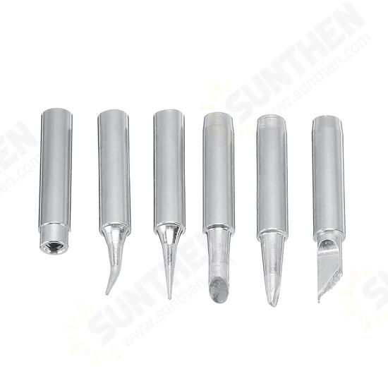 60PCS 60W 110V Wood Burning Pen Set Tips Stencil Solder Iron Tool Pyrography Crafts Kit 60PCS 60W 110V Wood Burning Pen Set Tips Stencil Solder Iron Tool Pyrography Crafts Kit