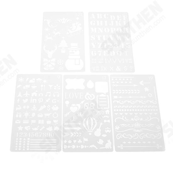 60PCS 60W 110V Wood Burning Pen Set Tips Stencil Solder Iron Tool Pyrography Crafts Kit 60PCS 60W 110V Wood Burning Pen Set Tips Stencil Solder Iron Tool Pyrography Crafts Kit