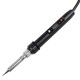 60W 110V/220V Adjustable Welding Soldering Iron Electric Soldering Iron Pen