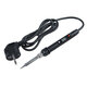 60W 110V/220V Adjustable Welding Soldering Iron Electric Soldering Iron Pen