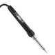 60W 110V/220V Adjustable Welding Soldering Iron Electric Soldering Iron Pen