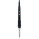 60W Electric Soldering Iron Pen Temperature Adjustable Welding Soldering Iron